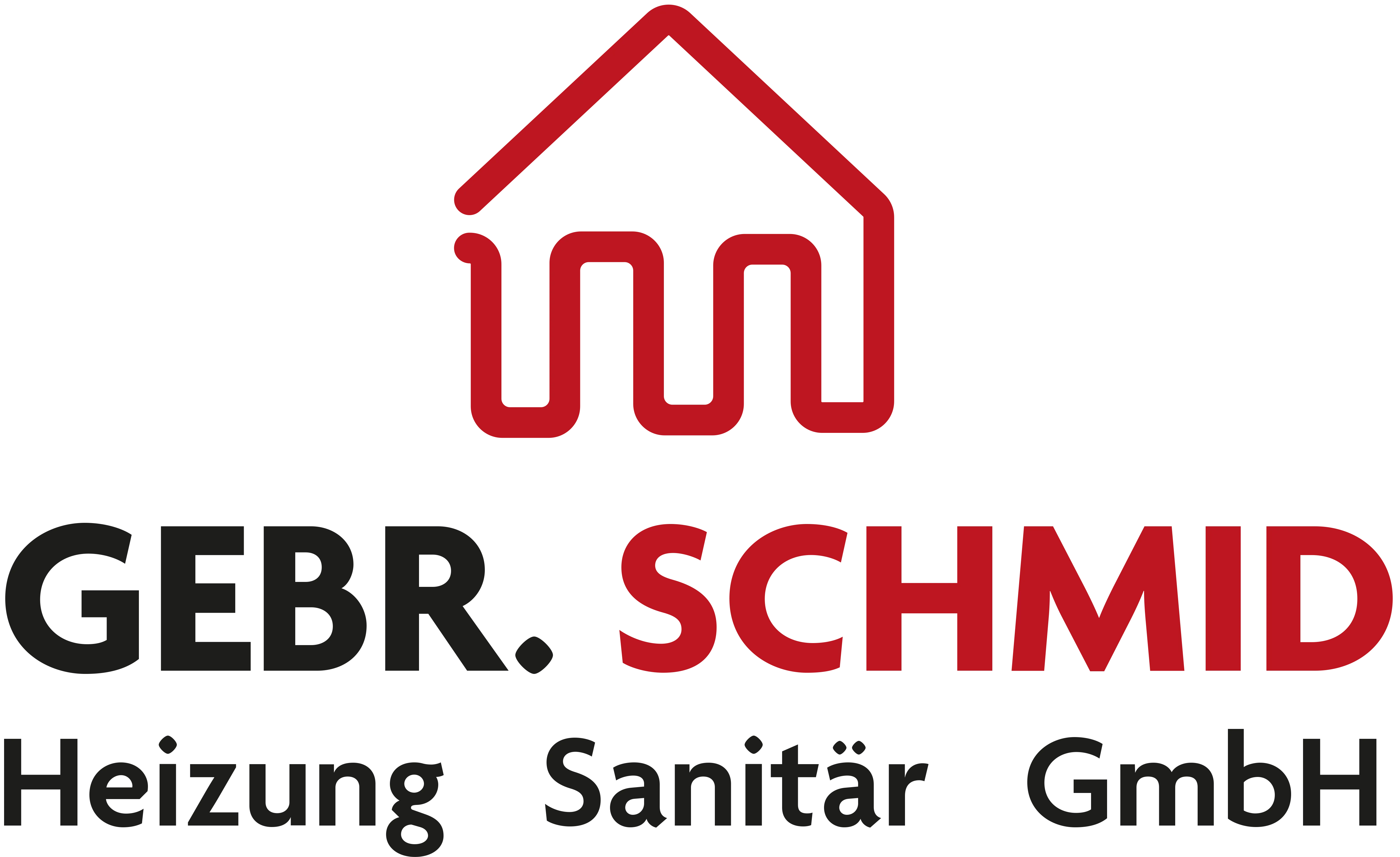 LY_Logoredesign_Gebr.-Schmid_Logoredesign-4.png